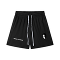 BMAN Shorts