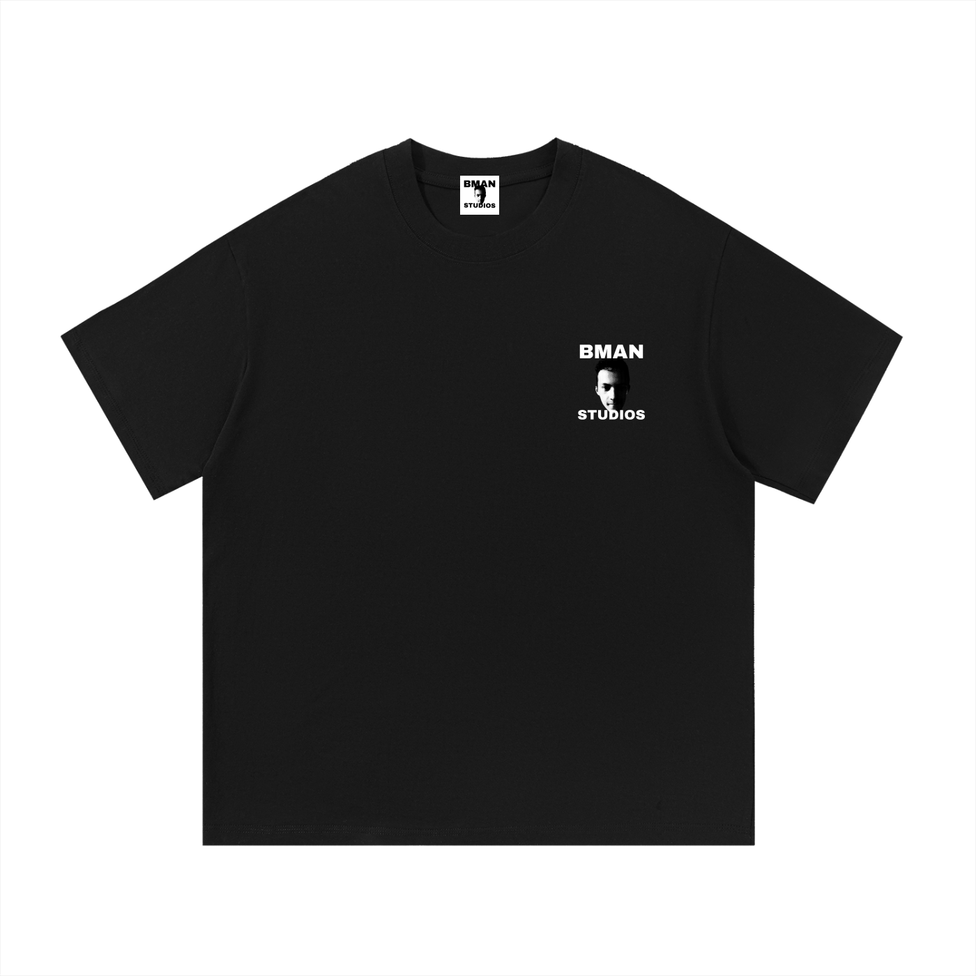 "BROOOOO" T-Shirt