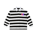 BMAN Rugby Polo