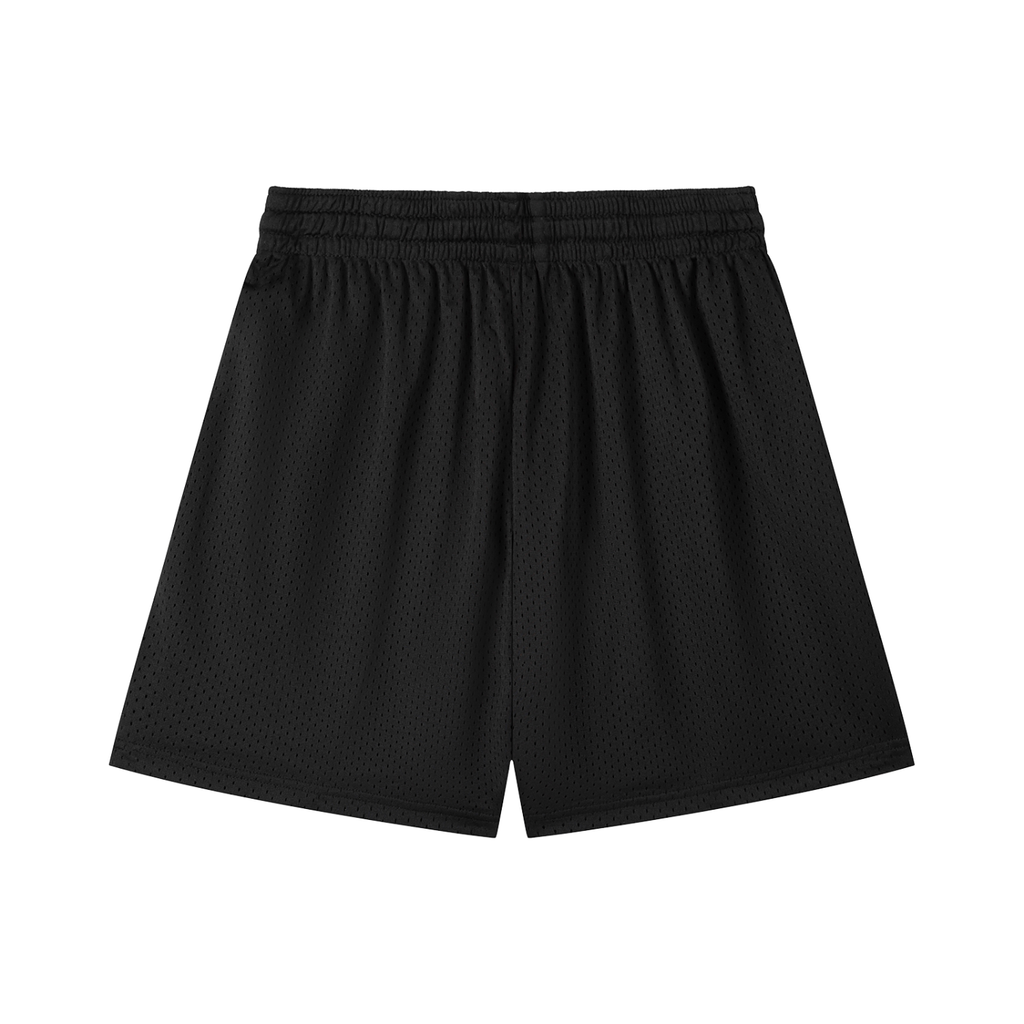 BMAN Shorts