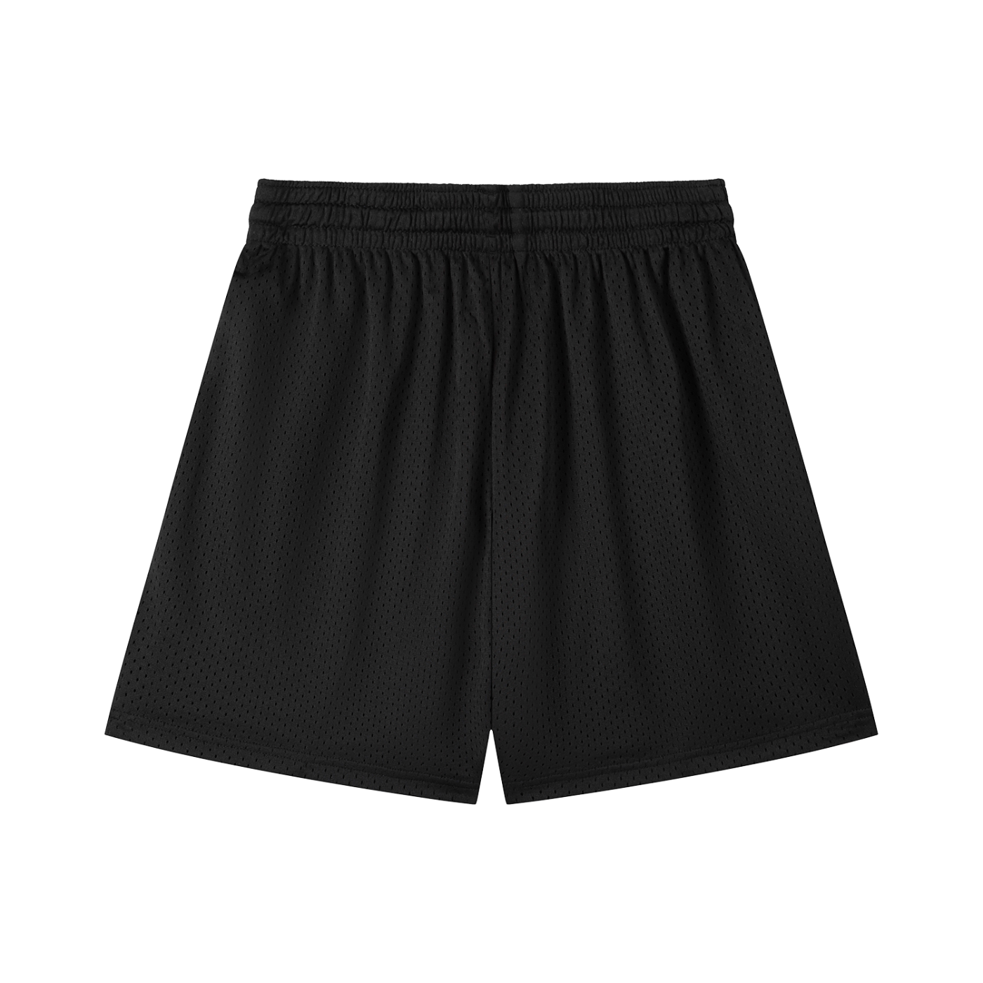BMAN Shorts
