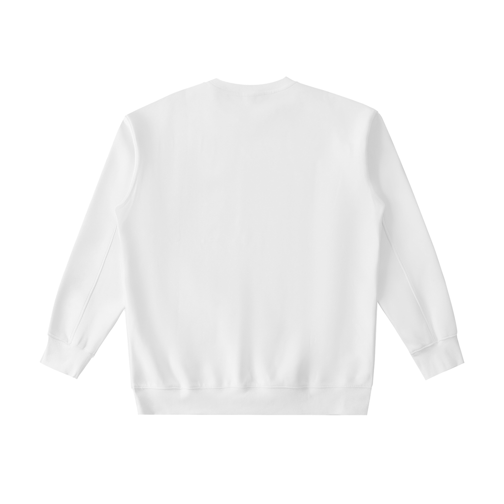 BMAN Crewneck