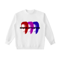 BMAN Crewneck
